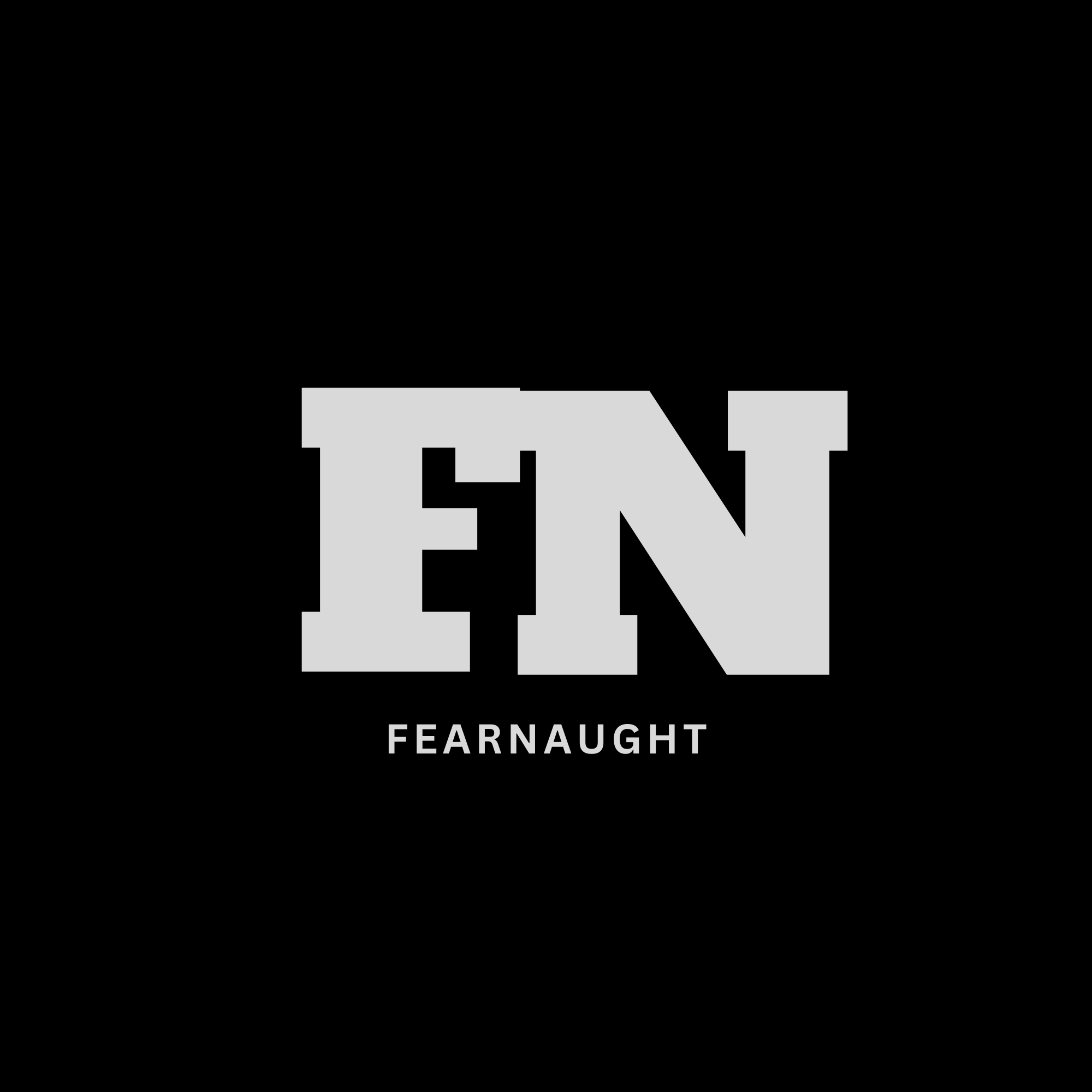 fearnaught